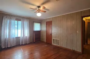 210 Mill, Pittsburg, TX 75686 - Photo 17