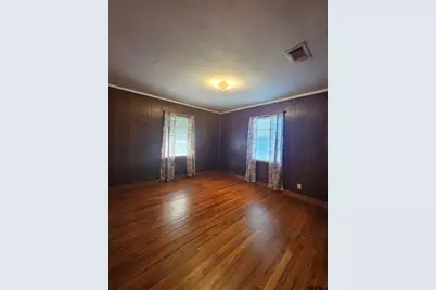 210 Mill, Pittsburg, TX 75686 - Photo 15