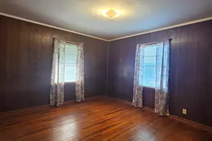 210 Mill, Pittsburg, TX 75686 - Photo 15