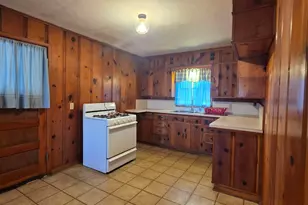 210 Mill, Pittsburg, TX 75686 - Photo 11