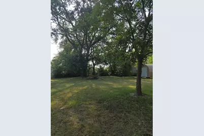 210 Mill, Pittsburg, TX 75686 - Photo 21