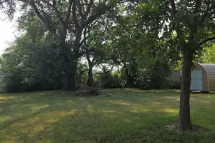 210 Mill, Pittsburg, TX 75686 - Photo 21