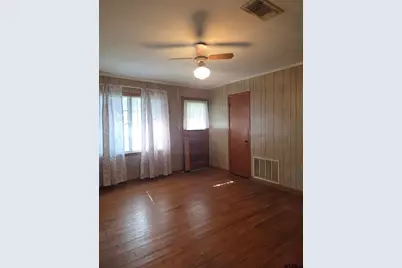 210 Mill, Pittsburg, TX 75686 - Photo 5
