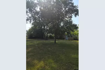 210 Mill, Pittsburg, TX 75686 - Photo 3