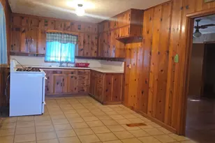 210 Mill, Pittsburg, TX 75686 - Photo 9