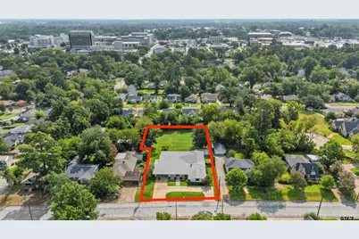 1204 S Donnybrook Ave., Tyler, TX 75701 - Photo 37