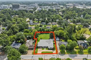 1204 S Donnybrook Ave, Tyler, TX 75701 - Photo 37