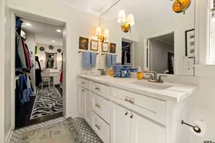 1204 S Donnybrook Ave, Tyler, TX 75701 - Photo 19