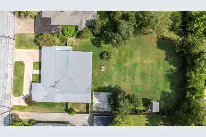 1204 S Donnybrook Ave., Tyler, TX 75701 - Photo 35