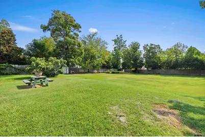 1204 S Donnybrook Ave., Tyler, TX 75701 - Photo 33