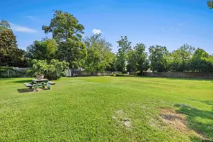 1204 S Donnybrook Ave, Tyler, TX 75701 - Photo 33