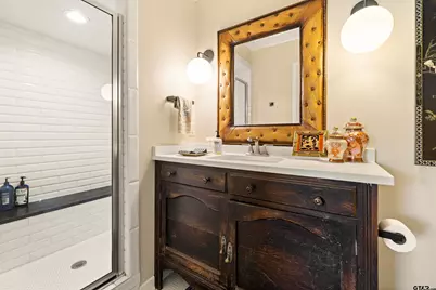 1204 S Donnybrook Ave., Tyler, TX 75701 - Photo 21