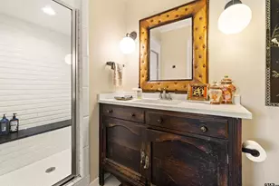 1204 S Donnybrook Ave, Tyler, TX 75701 - Photo 21
