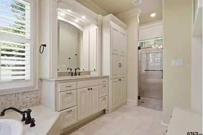 3312 Ridge Bluff Circle, Tyler, TX 75707 - Photo 23