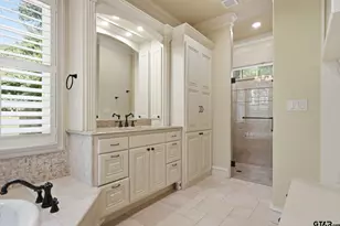 3312 Ridge Bluff Cir, Tyler, TX 75707 - Photo 23