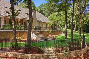 3312 Ridge Bluff Cir, Tyler, TX 75707 - Photo 43