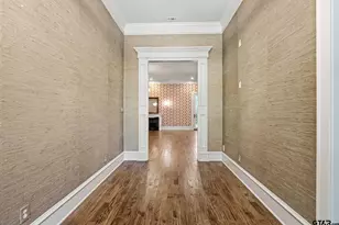 3312 Ridge Bluff Cir, Tyler, TX 75707 - Photo 3