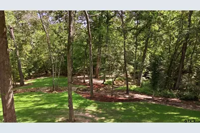 3312 Ridge Bluff Circle, Tyler, TX 75707 - Photo 45