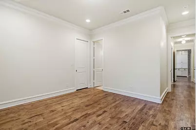 3312 Ridge Bluff Circle, Tyler, TX 75707 - Photo 27