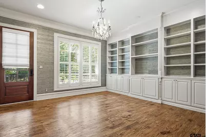 3312 Ridge Bluff Circle, Tyler, TX 75707 - Photo 17