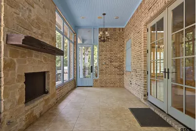 3312 Ridge Bluff Circle, Tyler, TX 75707 - Photo 41