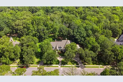 3312 Ridge Bluff Circle, Tyler, TX 75707 - Photo 47