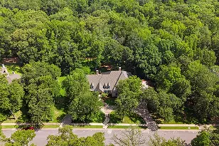 3312 Ridge Bluff Cir, Tyler, TX 75707 - Photo 47