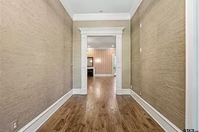3312 Ridge Bluff Circle, Tyler, TX 75707 - Photo 3