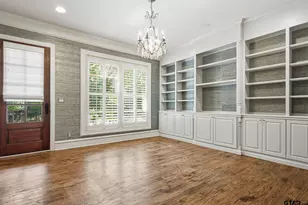 3312 Ridge Bluff Cir, Tyler, TX 75707 - Photo 17