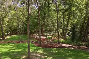 3312 Ridge Bluff Cir, Tyler, TX 75707 - Photo 45