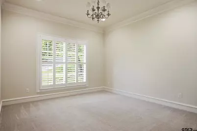 3312 Ridge Bluff Circle, Tyler, TX 75707 - Photo 29
