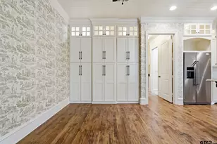 3312 Ridge Bluff Cir, Tyler, TX 75707 - Photo 15