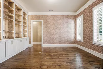 3312 Ridge Bluff Circle, Tyler, TX 75707 - Photo 7