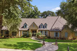 3312 Ridge Bluff Cir, Tyler, TX 75707 - Photo 1