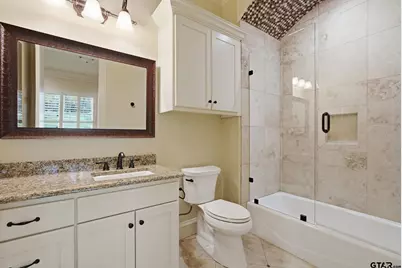 3312 Ridge Bluff Circle, Tyler, TX 75707 - Photo 33