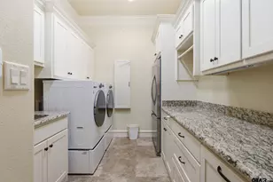 3312 Ridge Bluff Cir, Tyler, TX 75707 - Photo 35