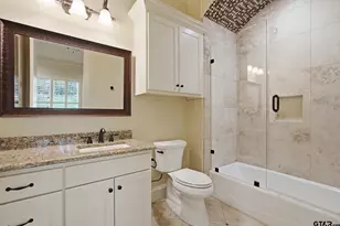 3312 Ridge Bluff Cir, Tyler, TX 75707 - Photo 33