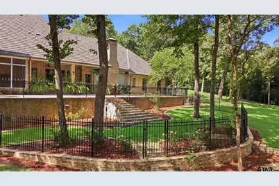 3312 Ridge Bluff Circle, Tyler, TX 75707 - Photo 43
