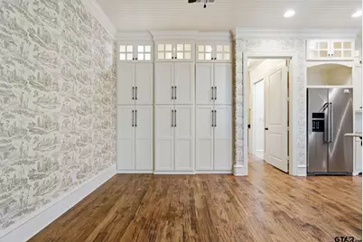 3312 Ridge Bluff Circle, Tyler, TX 75707 - Photo 15