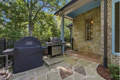 3312 Ridge Bluff Circle, Tyler, TX 75707 - Photo 39
