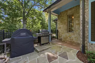 3312 Ridge Bluff Cir, Tyler, TX 75707 - Photo 39
