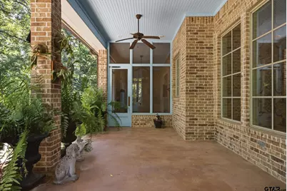 3312 Ridge Bluff Circle, Tyler, TX 75707 - Photo 37