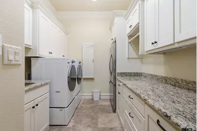 3312 Ridge Bluff Circle, Tyler, TX 75707 - Photo 35