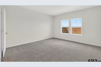 6053 Freedom Drive, Lindale, TX 75771 - Photo 39