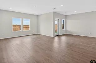 6053 Freedom Dr, Lindale, TX 75771 - Photo 27