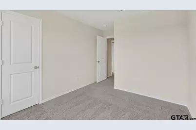 6053 Freedom Drive, Lindale, TX 75771 - Photo 11