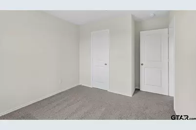 6053 Freedom Drive, Lindale, TX 75771 - Photo 13