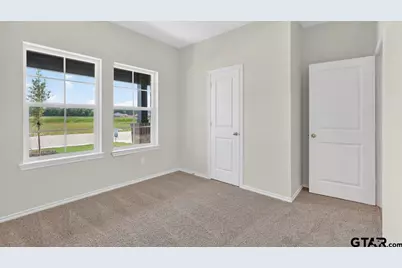 6053 Freedom Drive, Lindale, TX 75771 - Photo 7