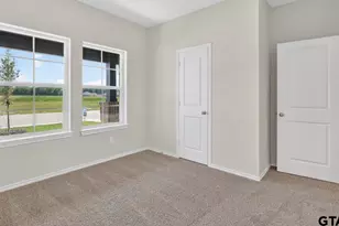 6053 Freedom Dr, Lindale, TX 75771 - Photo 7