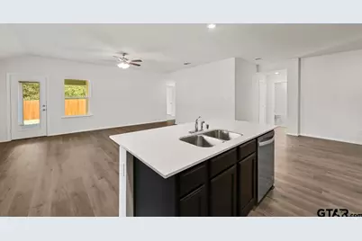 4004 Ripplewood Drive, Lindale, TX 75706 - Photo 23